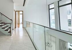 The Oceanfront @ Sentosa Cove (D4), Condominium #581323821